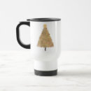 Recherche de noël voyage mugs Xmas