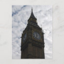 Suche nach big ben postkarten Britisch