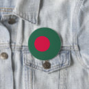 Suche nach bangladesch buttons Dhaka