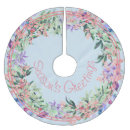Recherche de guirlande de noël accessoires Floral