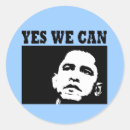 Recherche de obama 2008 Oui