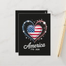 Suche nach usa herz karten 4 juli 2026