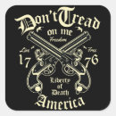 Recherche de liberty autocollants Fête de l'indépendance