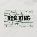 Suche nach nerd visitenkarten Wissenschaft