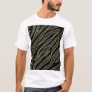 Suche nach zebrastreifen tshirts Muster