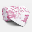 Recherche de elegant decor cravates Pour elle