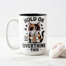Recherche de autocollant tasses Pour amateur de café