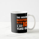 Recherche de de anniversaire 10 ans tasses Vieux