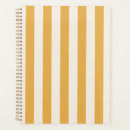 Recherche de bureau fournitures Boho