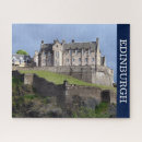 Suche nach edinburgh puzzle Schotte