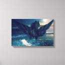 Suche nach pegasus leinwandbilder Fantasie