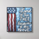 Suche nach soldaten leinwandbilder Marines