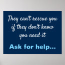 Recherche de suicide prevention posters Santé mentale