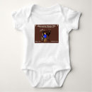 Recherche de agriculture bébé vêtements Humour