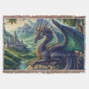 Suche nach drachen decken Mythisch