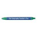 Recherche de géographie Professeur de géographie