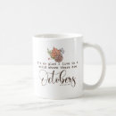 Recherche de anne tasses Automne