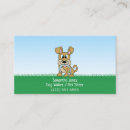 Recherche de dressage cartes visite Noir