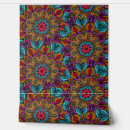 Suche nach hippie mandala poster Reiki