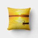 Recherche de week end coussins Plage