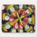 Suche nach torte mousepads Frucht