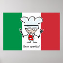 Suche nach buon poster Italienisch