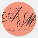 Recherche de bord autocollants Moderne