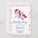 Recherche de pegasus invitations Mignon
