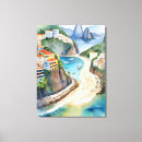 Suche nach rio leinwandbilder Rio de janeiro