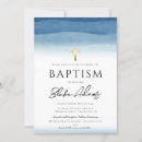 Recherche de minimalist baptême invitations Au minimaliste