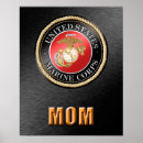 Suche nach marinegeschenke kunst Semper fi