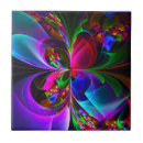 Suche nach zeitgenössische fliesen Modernes design