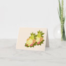 Suche nach frucht kleine grußkarten Anmerkung