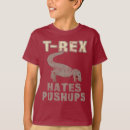 Suche nach lustiges t rex tshirts Boy