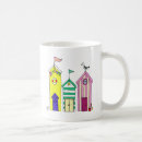 Recherche de cabanes tasses Huttes