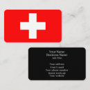 Recherche de drapeau monde cartes visite Suisse