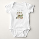 Suche nach elegante babykleidung Minimalistisch
