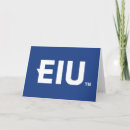 Suche nach ostern karten Akademische branding