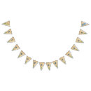 Recherche de birthday flags guirlandes fanions Boy