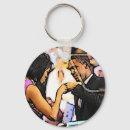 Suche nach faust schlüsselanhänger Lustig