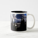Recherche de pieds tasses Alpinisme