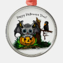 Suche nach halloween rabe ornamente Kürbis