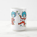Recherche de the grinch Dr seuss