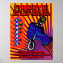 Recherche de décorations de salle classe posters École secondaire