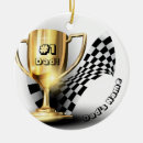 Suche nach trophäen ornamente Geburtstag