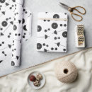 Recherche de poids papier cadeau Haltérophilie