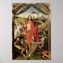 Suche nach memling poster Angel