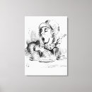 Suche nach tea leinwandbilder Party