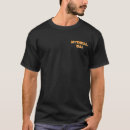 Suche nach mythische tshirts Fantasie