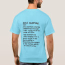 Recherche de bohémiens tshirts Pour lui